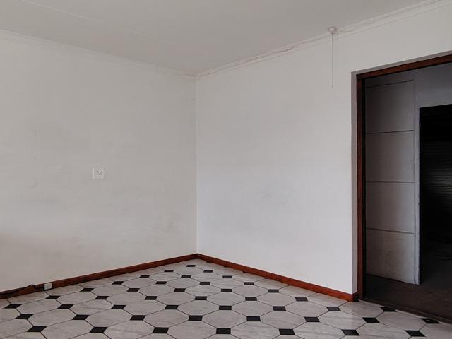 House for sale in Groot Brak Rivier, Western Cape