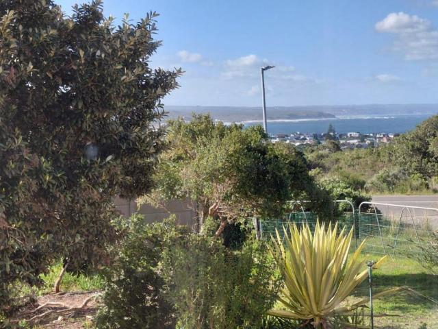 House for sale in Groot Brak Rivier, Western Cape