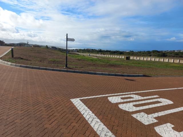 House for sale in Groot Brak Rivier, Western Cape