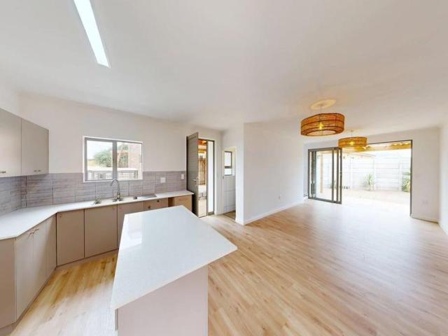 House for sale in Groot Brak Rivier, Western Cape