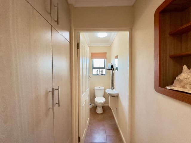 House for sale in Groot Brak Rivier, Western Cape