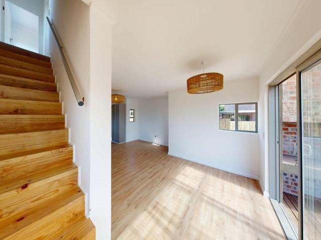 House for sale in Groot Brak Rivier, Western Cape