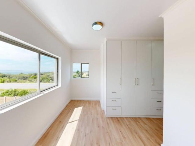 House for sale in Groot Brak Rivier, Western Cape