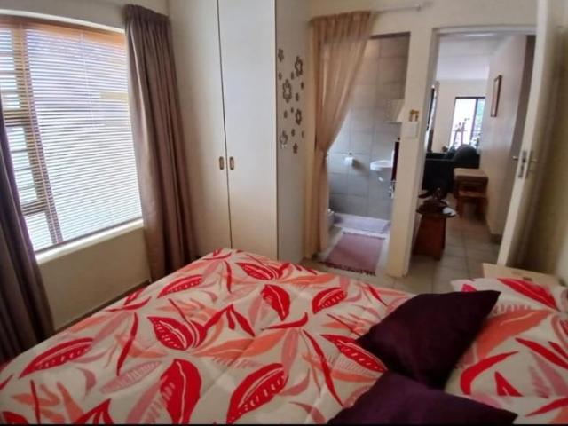 House for sale in Groot Brak Rivier, Western Cape