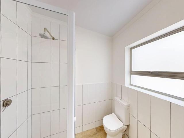 House for sale in Groot Brak Rivier, Western Cape