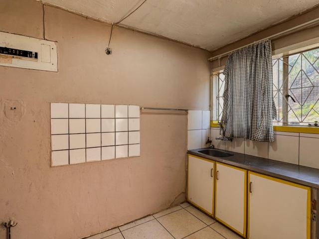 House for sale in Phoenix, Kwazulu-natal