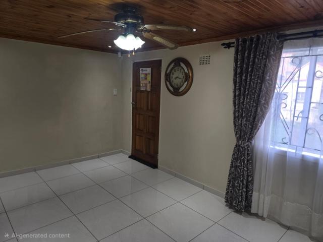 House for sale in Phoenix, Kwazulu-natal