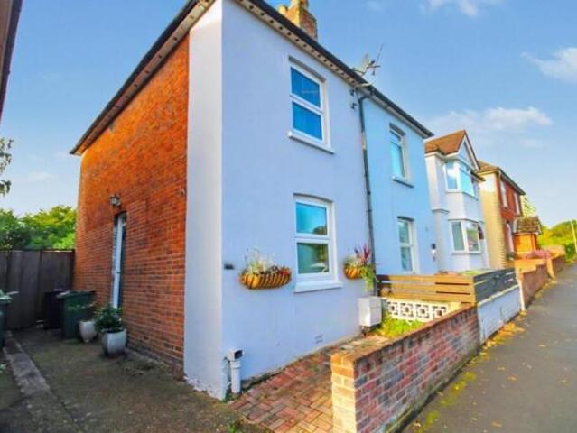 House for sale in Westborough, Surrey