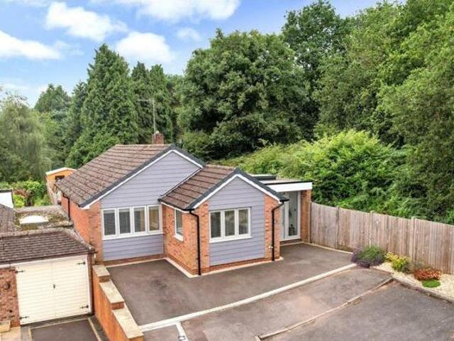 House for sale in Wollaston, Stourbridge