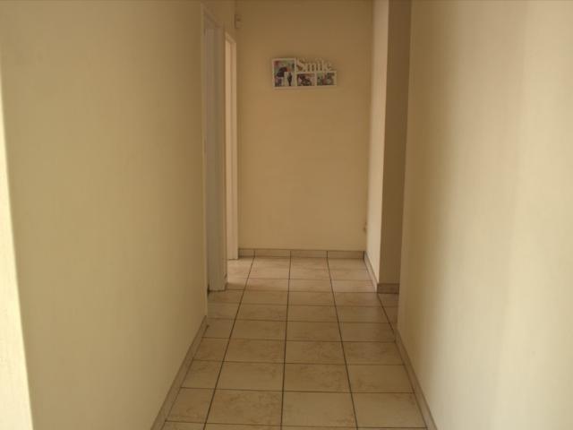 House for sale in Uitenhage, Eastern Cape