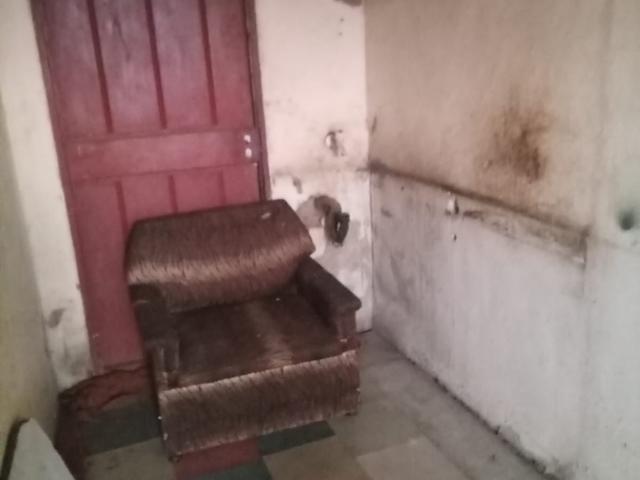 House for sale in Sedibeng, Gauteng