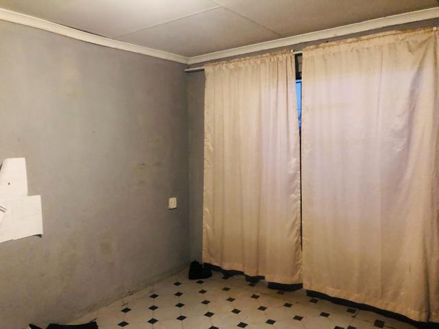 House for sale in Gauteng