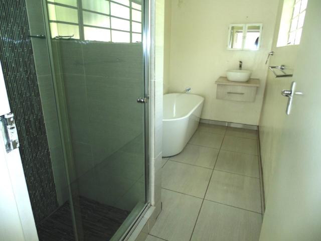 House for sale in Nooitgedacht, Gauteng