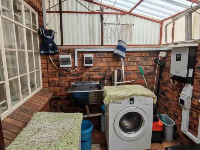 House for sale in Ekurhuleni, Gauteng