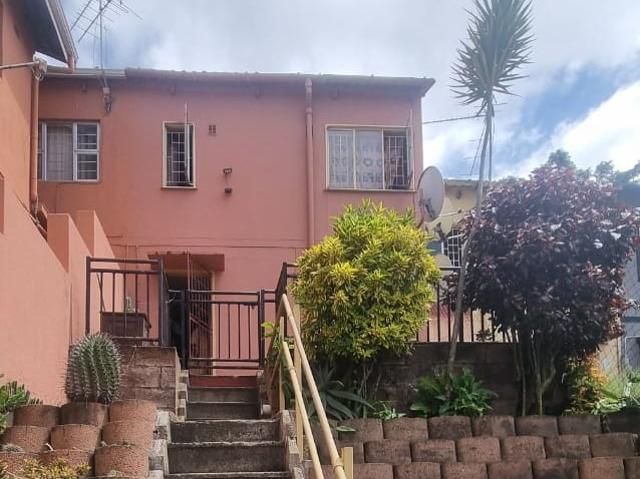 House for sale in Phoenix