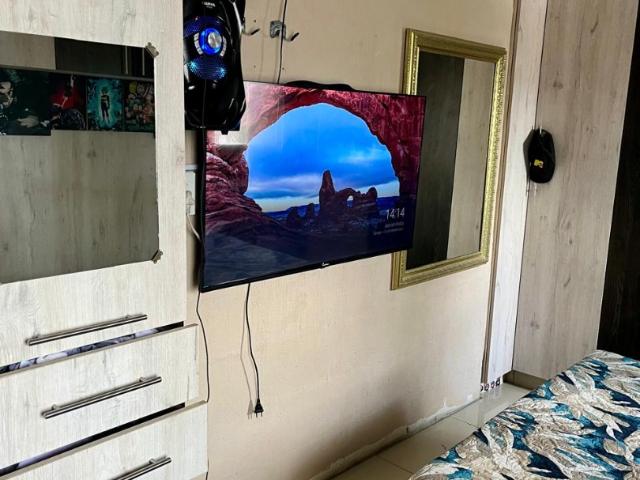 House for sale in Phoenix, Kwazulu-natal