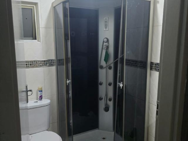 House for sale in Phoenix, Kwazulu-natal