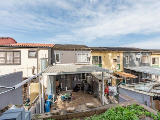 House for sale in Phoenix, Kwazulu-natal