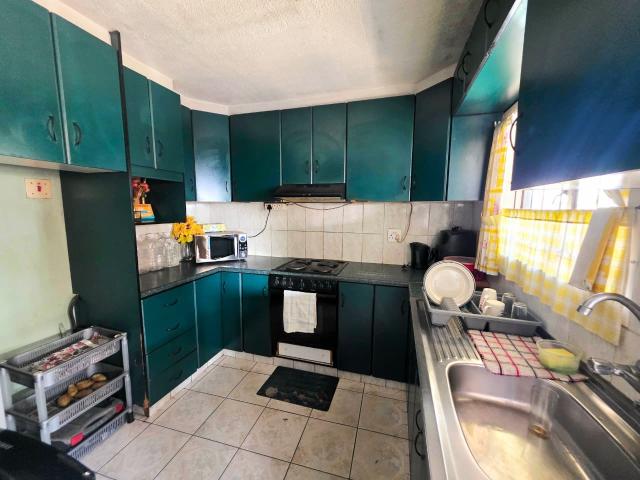 House for sale in Phoenix, Kwazulu-natal