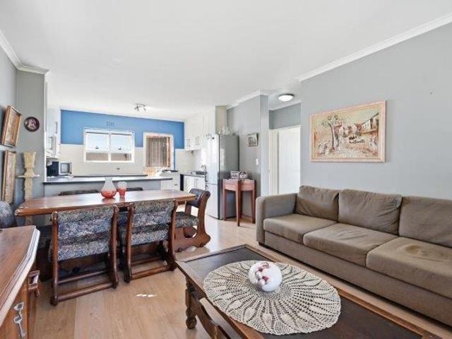 House for sale in Western Cape