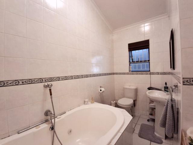House for sale in Kwazulu-natal