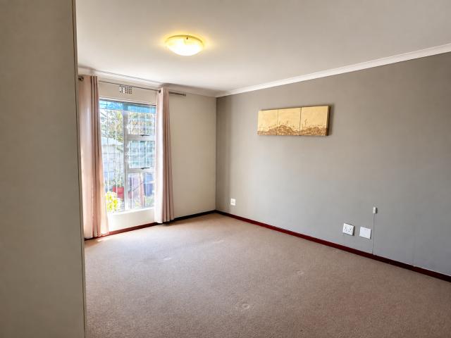 House for sale in Western Cape