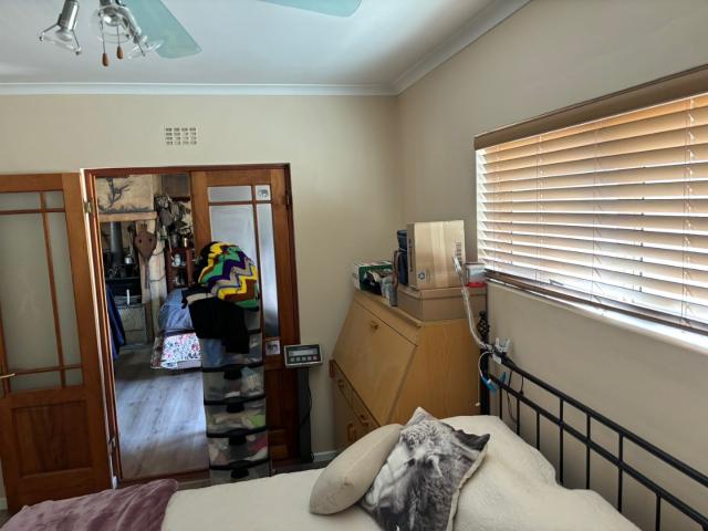 House for sale in Western Cape