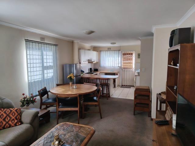 House for sale in Western Cape