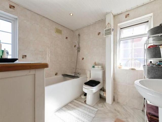 House for sale in Tyseley, Birmingham