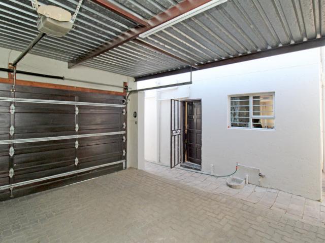 Property for sale in Alexandra, Gauteng