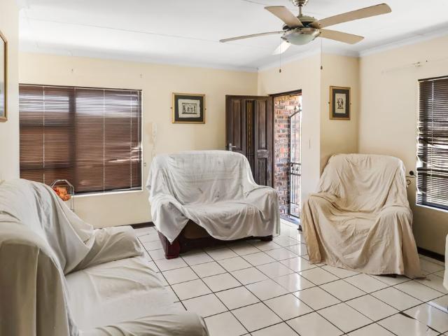 Property for sale in Alexandra, Gauteng