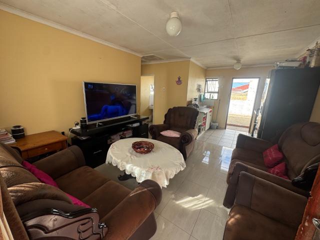 House for sale in East London, Eastern Cape