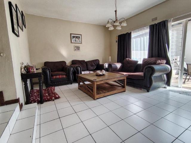 House for sale in Ekurhuleni, Gauteng