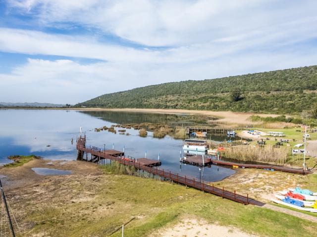 House for sale in Groot Brak Rivier, Western Cape
