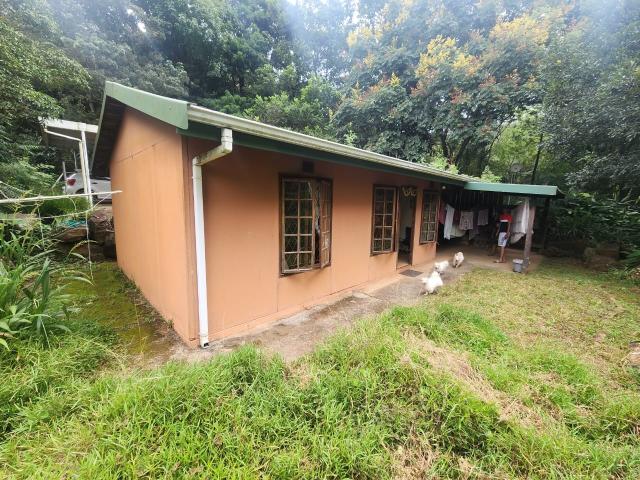 House for sale in Umgungundlovu, Kwazulu-natal