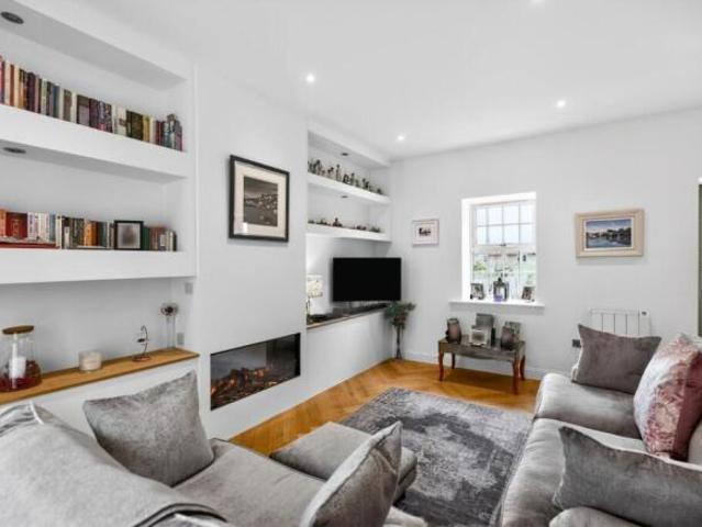 House for sale in Harrogate, York and North Yorkshire