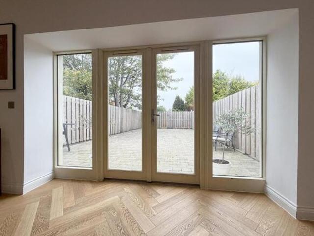 House for sale in Harrogate, York and North Yorkshire