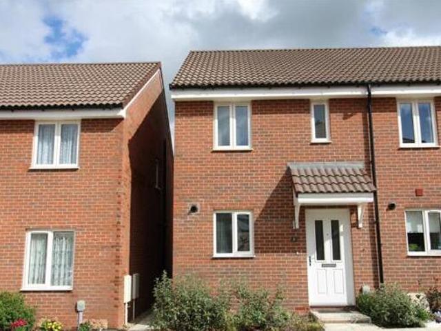 House for sale in Swindon