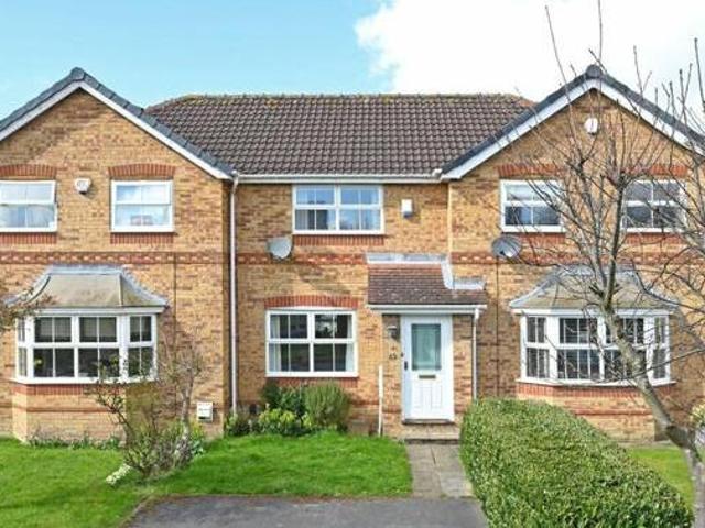 House for sale in Isle Of Man