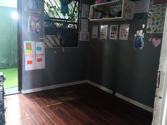 House for sale in Mitchells Plain, Western Cape