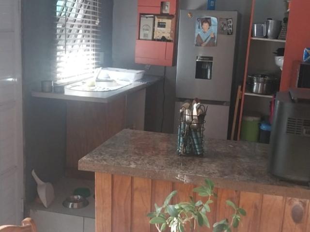 House for sale in Mitchells Plain, Western Cape