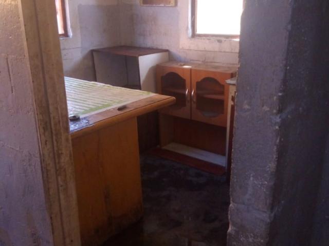 House for sale in Khayelitsha, Western Cape