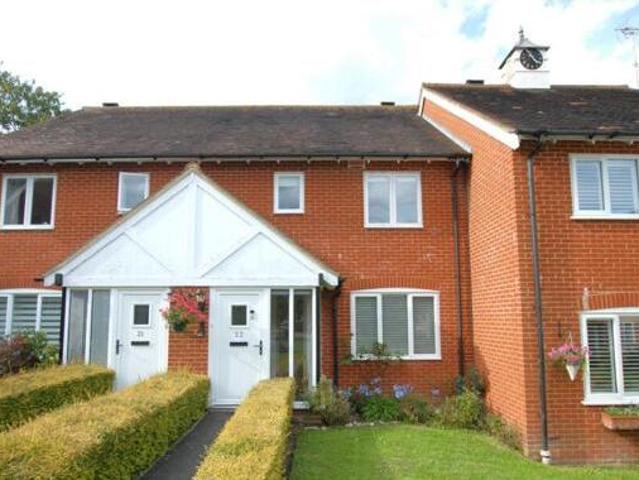 House for sale in Hythe, Folkestone and Hythe