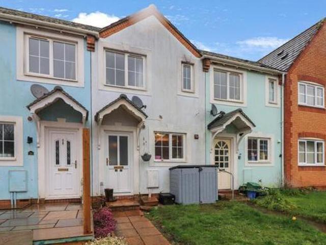 House for sale in Rumwell, Somerset