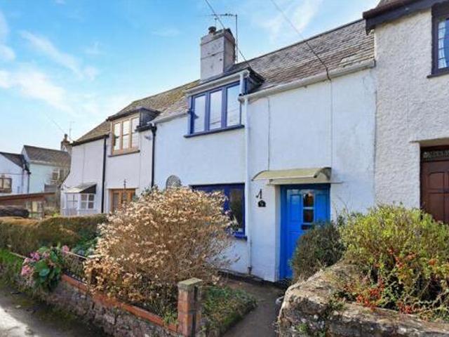 House for sale in Rumwell, Somerset