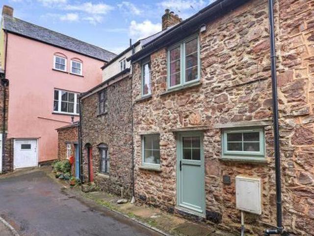 House for sale in Lambrook, Rumwell