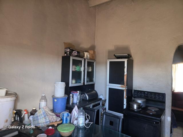 House for sale in Ekurhuleni, Gauteng