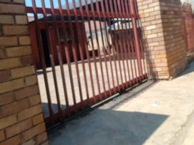 House for sale in Ekurhuleni, Gauteng