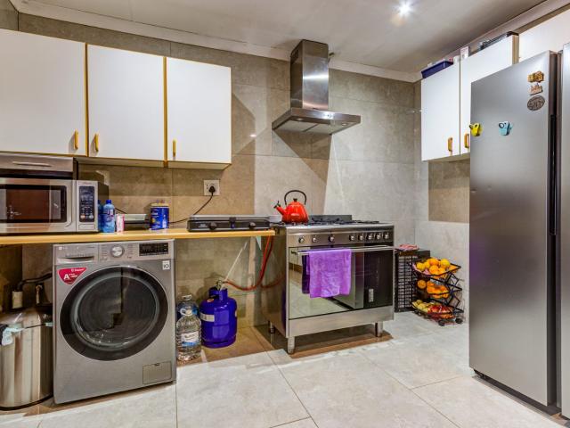 House for sale in Randburg, Gauteng