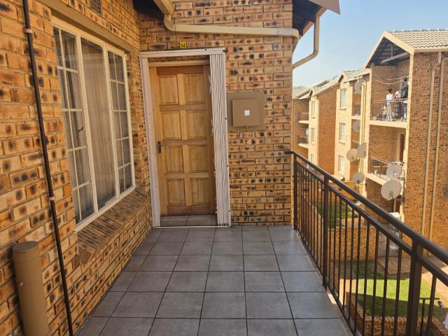 House for sale in Ekurhuleni, Gauteng